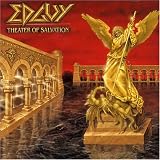 Theater of Salvation