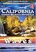 Search : CALIFORNIA: Coastal Wildlife & Waterfalls DVD / WAVES: Virtual Vacations (+Vol 3 FREE Bonus DVD)