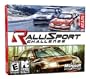 Rallisport (Jewel Case)