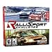 Rallisport (Jewel Case)