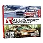 Rallisport (Jewel Case)