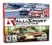 Rallisport (Jewel Case)