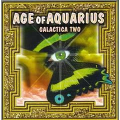 Age of Aquarius Vol.2