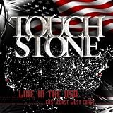 Live In The USA...