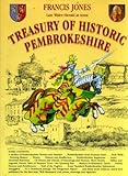 Treasury of historic Pembrokeshire
