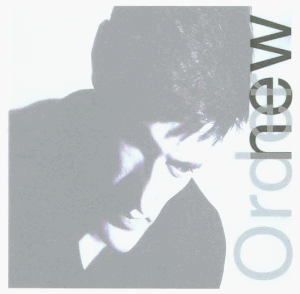 CD-Charts  Music : Low-Life