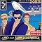 Cool World Music