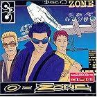 Discozone by The O Zone