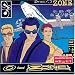 Discozone