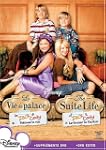 The Suite Life of Zack & Cody: Lip Sy...