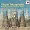 Great Recordings of Music from the Middle  Ages and Renaissance Part I