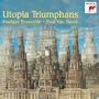 Utopia Triumphans