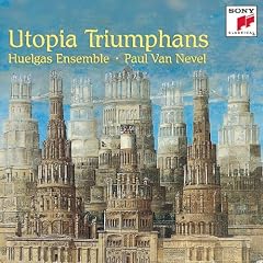 Utopia Triumphans