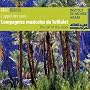Compagnies Musicales Du Tafilalet: Call Of The Oases