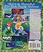 King's Quest VII (Authorized Players Guide)