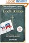 God's Politics LP