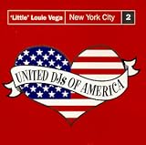 United DJs of America, Vol. 2