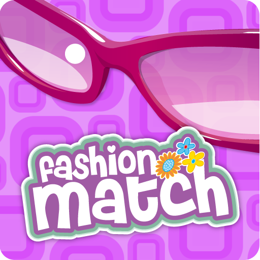 Fashion Match Extreme