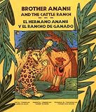 Search : Brother Anansi and the Cattle Ranch