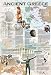 Ancient Greece Poster