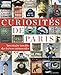 Curiosités de Paris : Inventaire insolite des trésors minuscules