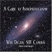 A Guide to Astrophotography with Digital SLR Cameras