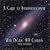 A Guide to Astrophotography with Digital SLR Cameras