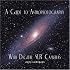 A Guide to Astrophotography with Digital SLR Cameras