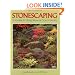 Stonescaping: A Guide to Using Stone in Your Garden