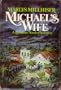 Michael's wife