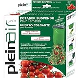 Détails sur le produit