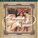 Americana Classics