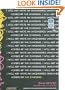 The Simpsons: An Uncensored, Unauthorized History