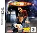 Top Trumps: Dr Who (Nintendo DS)