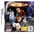 Top Trumps: Dr Who (Nintendo DS)