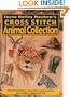 Jayne Netley Mayhew's Cross Stitch Animal Collection (Jayne Netley Mayhew's Cross Stitch)