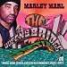 Marley Marl - The Queensbridge Session