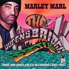 The Queensbridge Sessions