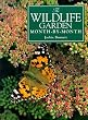 The Wildlife Garden Month-by-month