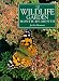 The Wildlife Garden Month-by-month