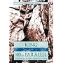 King of the 40th Parallel: Discovery in the American West