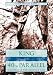King of the 40th Parallel: Discovery in the American West