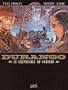 Durango, tome 16 : Le cr�puscule du vautour