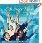 Lift Every Voice and Sing