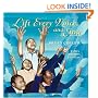 Lift Every Voice and Sing