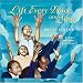 Books : Lift Every Voice and Sing