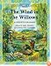 Young Classics: The Wind in the Willows