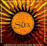 The Book of the Sun