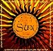 The Book of the Sun