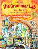 The Grammar Lab: Teacher's Book 1